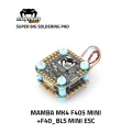 f405_4941ff71-f296-4a3c-a207-ea41efe29511_700x.webp