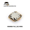 MAMBA_F40-BLS_mini_1_700x.webp