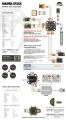 MK4F405MINI-01_32f02f9e-931b-4d93-902e-4073a196b770_700x.webp