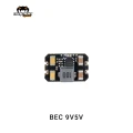 Stabilizator Napięcia BEC Mamba Micro 2A 5V/9V
