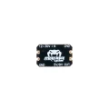 Stabilizator Napięcia BEC Mamba Micro 2A 5V/9V