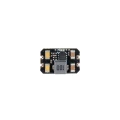 Stabilizator Napięcia BEC Mamba Micro 2A 5V/9V