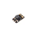 Stabilizator Napięcia BEC Mamba Micro 2A 5V/9V