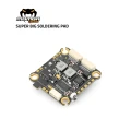FC Diatone MAMBA MK4 F722 APP Flight Controller 30mm/M3 (GYRO MPU6000)