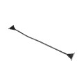 Kabel DJI Vista Air Unit Runcam Link Coaxial