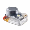 Finder Buzzer JHE42B z własnym zasilaniem
