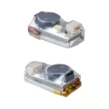 Finder Buzzer JHE20B z własnym zasilaniem