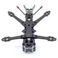 Rama Roma 4" DC Readytosky