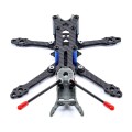 Rama Roma 4" DC Readytosky