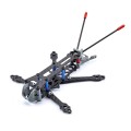 Rama Roma 4" DC Readytosky