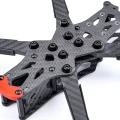 Rama Apex 5" X Readytosky