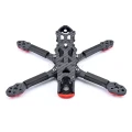 Rama Apex 5" X Readytosky