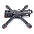 Rama Apex 5" X Readytosky