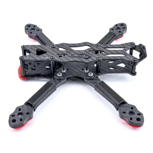 Rama Apex 5" X Readytosky