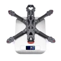 Rama Apex 5" X Readytosky