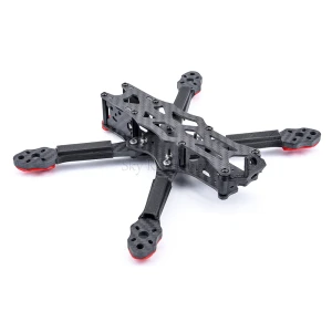 Rama  Apex 5" X HD Readytosky 