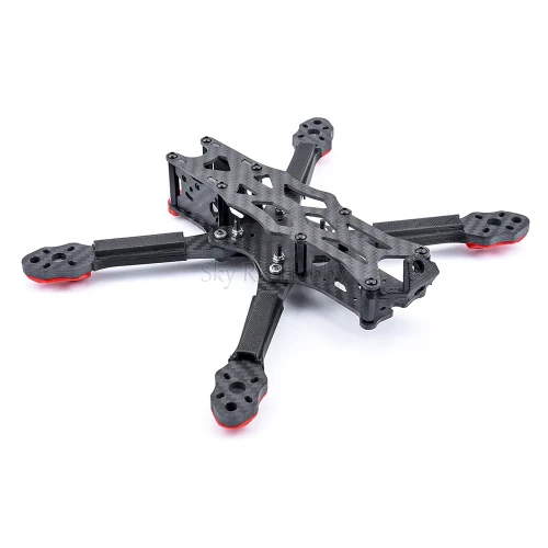 Rama Apex 5" X HD Readytosky