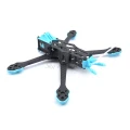 Rama Apex 5" DC HD Readytosky