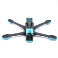 Rama Apex 5" DC HD Readytosky