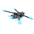 Rama Apex 5" DC HD Readytosky