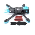 Rama Apex 5" DC HD Readytosky