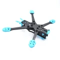 Rama Apex 5" DC HD Readytosky