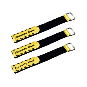 Pasek Strap Do Mocowania Akumulatorów LIPO  SpeedyBee