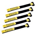 Pasek Strap Do Mocowania Akumulatorów LIPO SpeedyBee