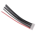 Kabel Balancera JST-XH 22AWG 10cm