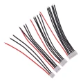 Kabel Balancera JST-XH 22AWG 10cm