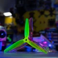 Śmigła HQProp Ethix P3.5 RAD Berry Prop (2CW+2CCW)-Poly Carbonate