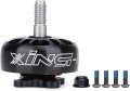 Silnik iFlight XING-E Pro 2207 2750KV 4S