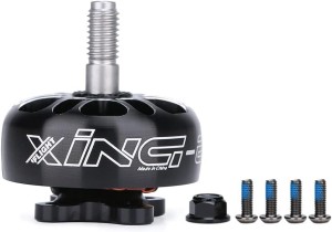 Silnik iFlight XING-E Pro 2306 2450KV 4S