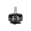 Silnik iFlight XING-E Pro 2207 2750KV 4S