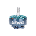 Silnik iFlight XING2 2207 1855KV 6S Unibell