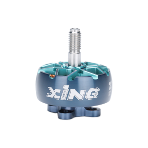 Silnik iFlight XING2 2306 2555KV 4S Unibell