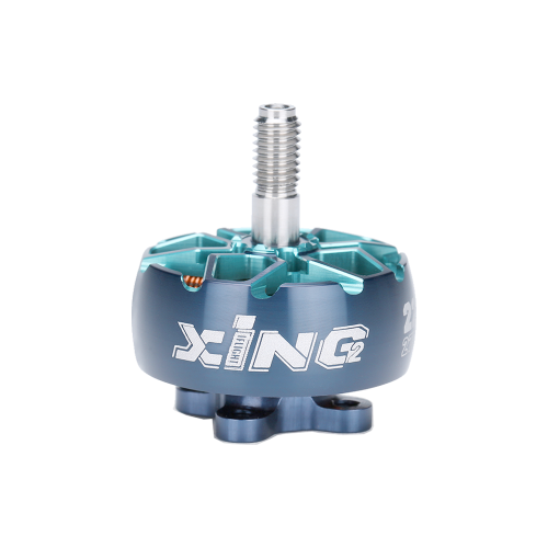Silnik iFlight XING2 2207 1855KV 6S Unibell