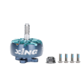 Silnik iFlight XING2 2207 1855KV 6S Unibell