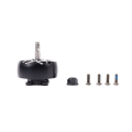 Silnik iFlight XING2 2809 800KV 6S Unibell