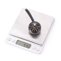 Silnik iFlight XING2 2809 800KV 6S Unibell
