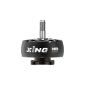 Silnik iFlight XING2 2809 800KV 6S Unibell