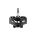 Silnik iFlight XING2 2809 800KV 6S Unibell