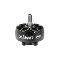 Silnik iFlight XING2 2809 800KV 6S Unibell