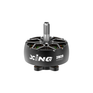Silnik iFlight XING2 2809 Cinelifter 800KV 6S Unibell 