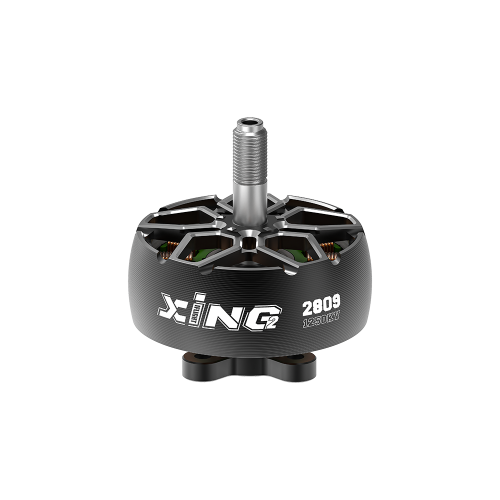 Silnik iFlight XING2 2809 800KV 6S Unibell