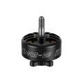 Silnik iFlight XING-E 2809 800KV 6S Unibell