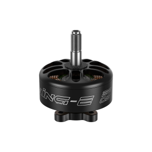 Silnik iFlight XING-E 2809 Cinelifter 1250KV 6S