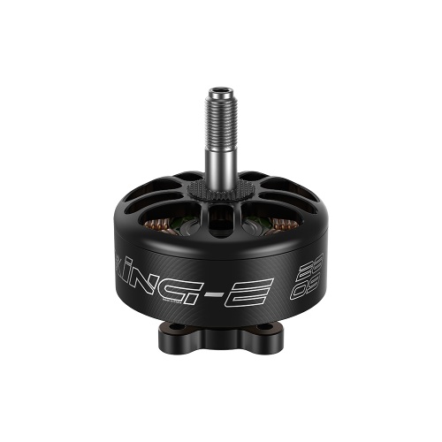 Silnik iFlight XING-E 2809 800KV 6S Unibell