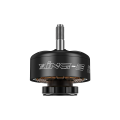 Silnik iFlight XING-E 2809 800KV 6S Unibell