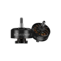 Silnik iFlight XING-E 2809 800KV 6S Unibell